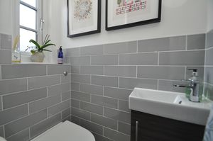 Photo 11- click for photo gallery